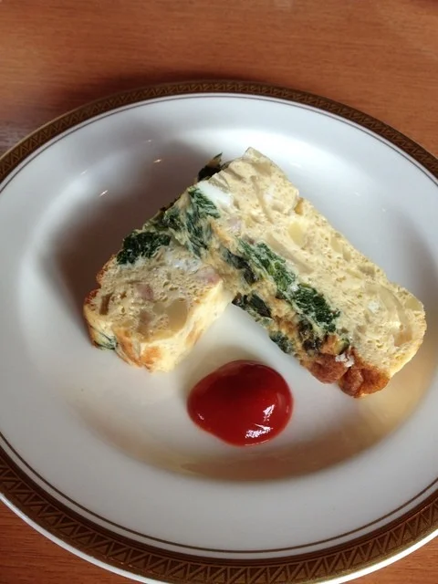 プラザホテルむつ - 下北（ホテル）の写真