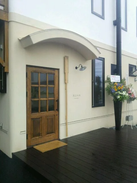 ナチュラル・ココ 帯広本店 - 帯広（カフェ）の写真