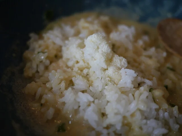 ウドン ネクスト（UDON NEXT） - 網走（うどん）の写真