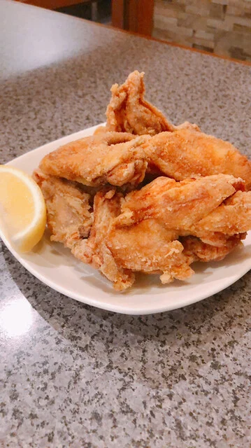 鳥せい 帯広わかば店 - 柏林台（焼き鳥）の写真