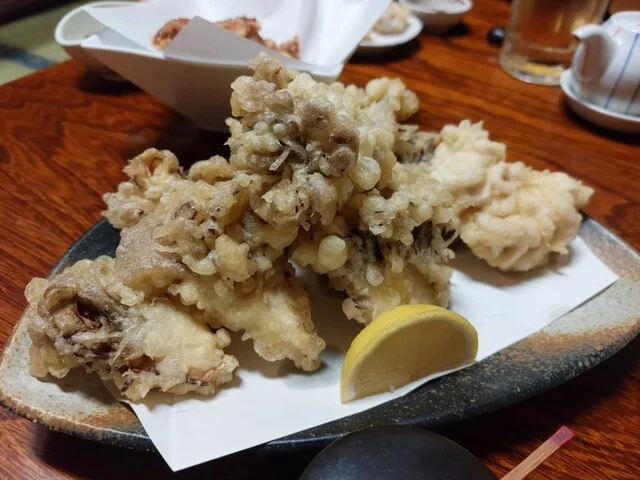 和がや - 南稚内（居酒屋）の写真