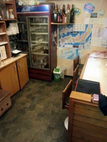 居酒屋 作蔵 - 桂台（居酒屋）の写真