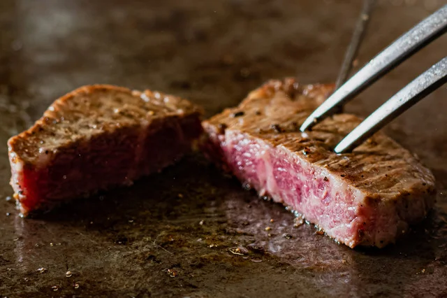 海宝樓クラブ（カイホウロウ） - 小樽（ホテル）の写真