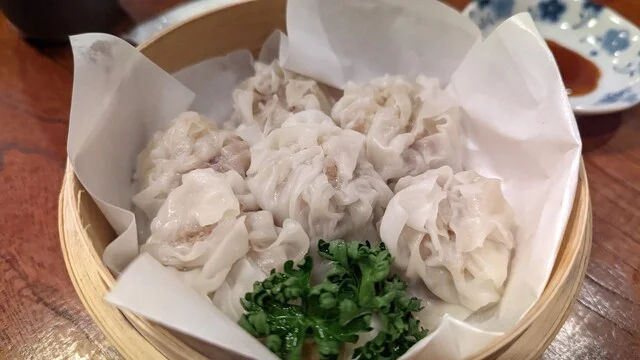 釜吉（かまきち） - 釧路（居酒屋）の写真