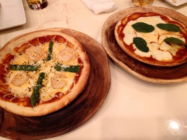 Dolce Vita（ドルチェ ヴィータ） - 帯広（ダイニングバー）の写真