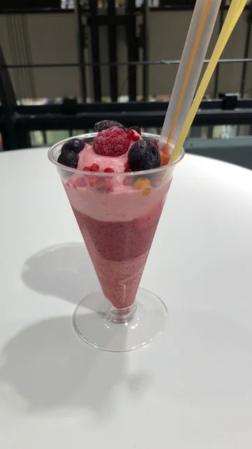 ときいろファーム - 中札内村その他（その他）の写真