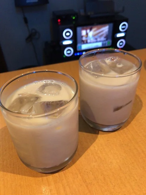 カラオケ歌屋 釧路末広店（カラオケウタヤ） - 釧路（カラオケ）の写真