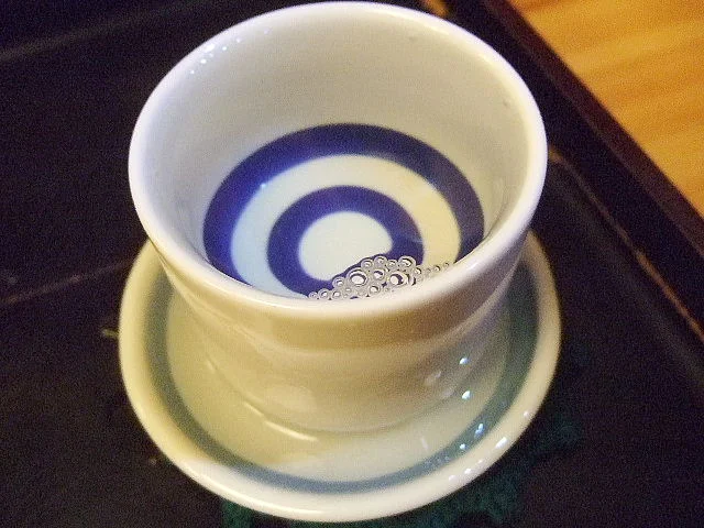 ざっかす島影 - 小樽（居酒屋）の写真