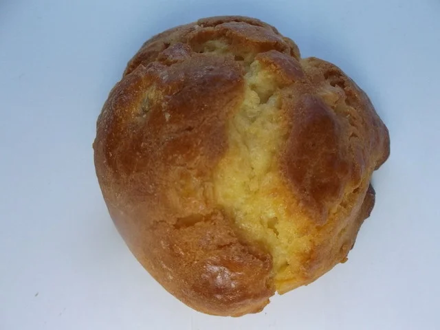 レフボン 稚内店（L'air bon） - 南稚内（パン）の写真