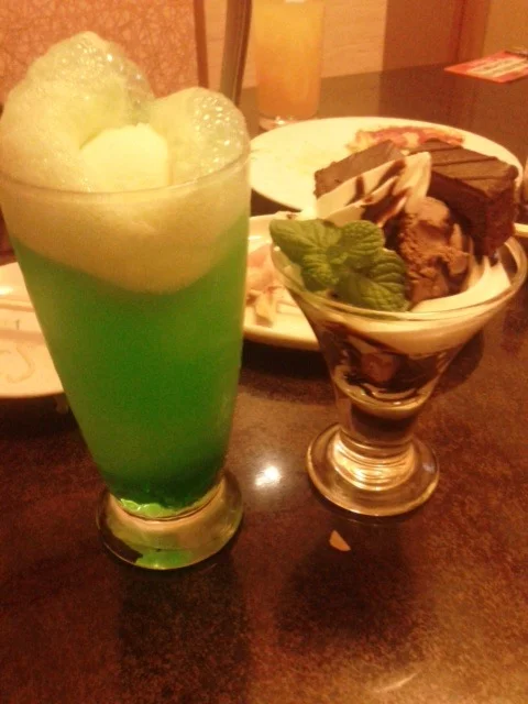 つぼ八 網走店 - 桂台（居酒屋）の写真