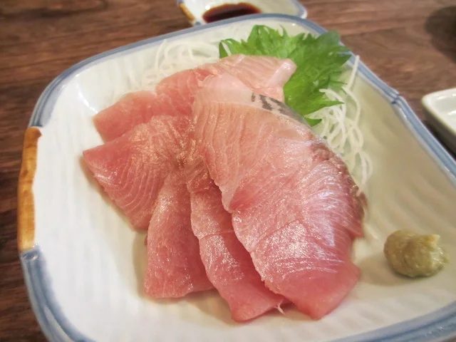 食道楽 輝心 - 苫小牧（ホルモン）の写真