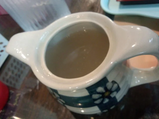 食事処しつげん - 釧路（そば）の写真