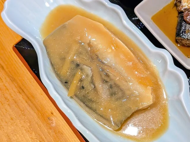 嘉門 - 糸井（居酒屋）の写真