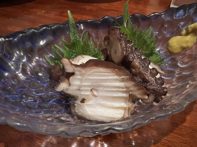 北のゐざかや - 苫小牧（居酒屋）の写真