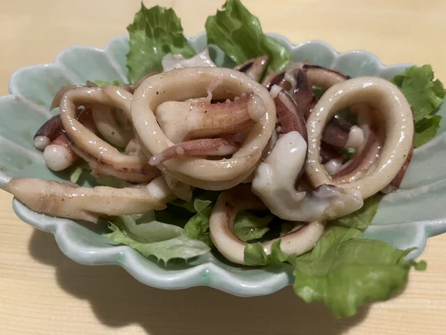 居酒屋 春（【旧店名】めし処 大夢） - 下北（居酒屋）の写真