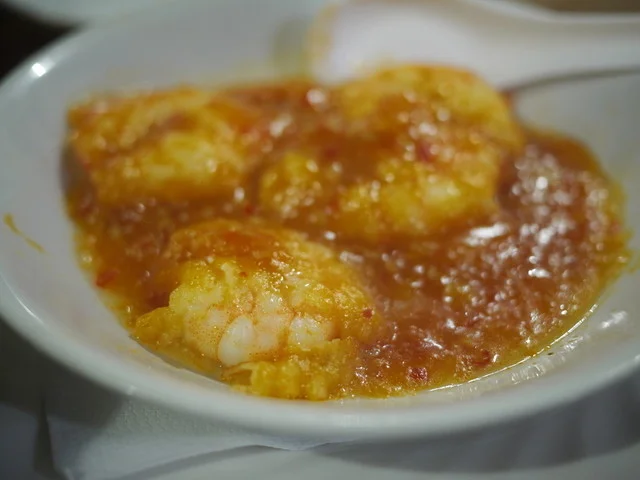 ちゃりんこ - 釧路（居酒屋）の写真