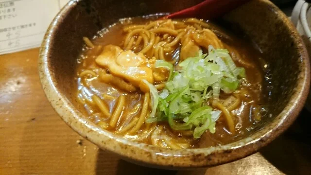 鳥八 - 南稚内（焼き鳥）の写真