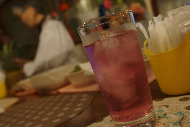 縁来（エンラク） - 小樽（居酒屋）の写真