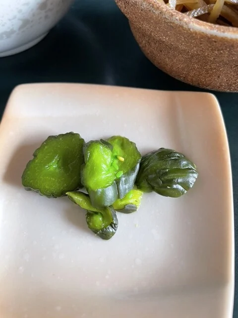 グランドトーヤ - 洞爺湖町その他（ホテル）の写真