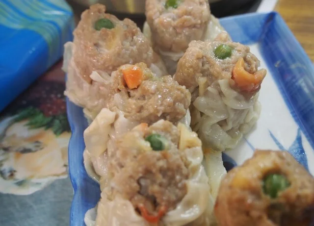 マルトマ食堂 - 苫小牧（食堂）の写真