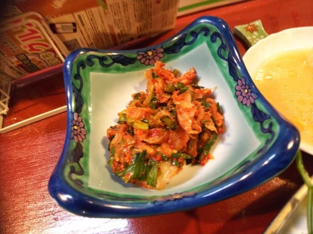 居酒屋 伝ちゃん - 大湊（居酒屋）の写真