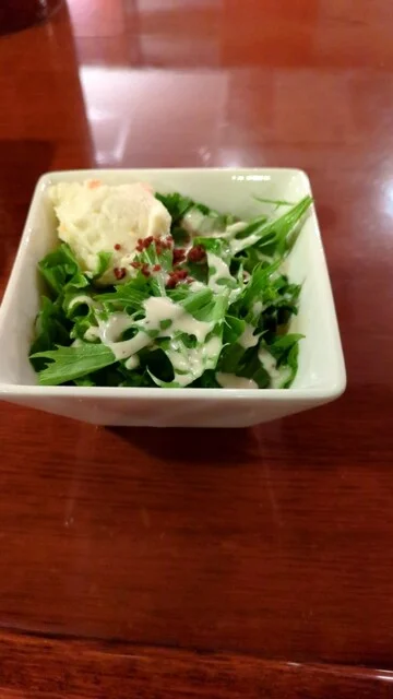 ソプラティコ小樽 - 南小樽（その他）の写真