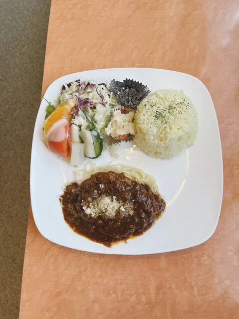 シャロン - 小樽（喫茶店）の写真