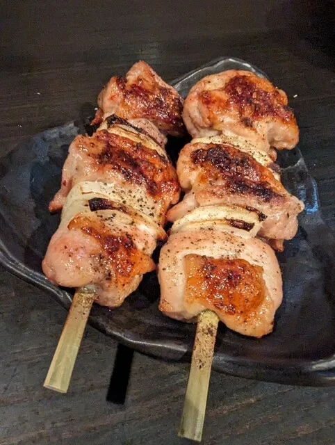 福籠（ふくろう） - 旭川（鍋）の写真