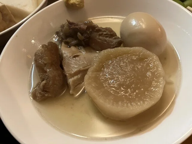 いっしょや - 苫小牧（居酒屋）の写真