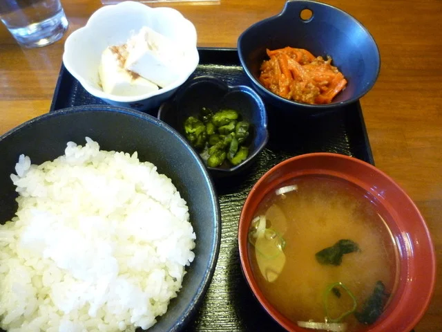 海神 - 西帯広（居酒屋）の写真