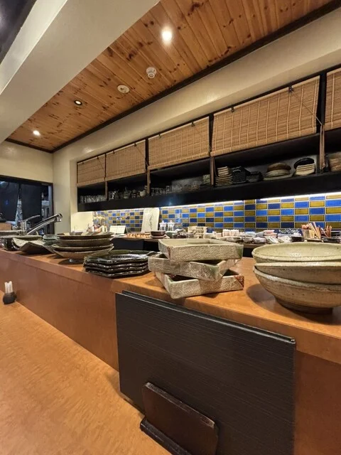 茶寮 ふ川 - 苫小牧（日本料理）の写真