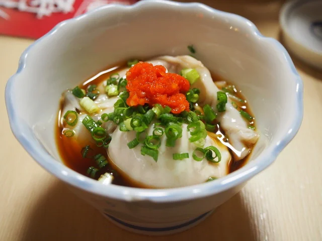 まさる寿し - 苫小牧（寿司）の写真