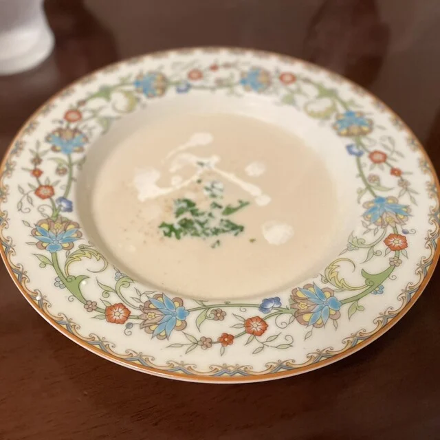 洋食木下 - 小樽（洋食）の写真