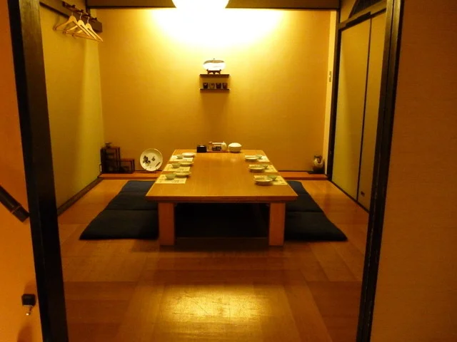 居酒屋 獅子豆（ししとう） - 旭川（居酒屋）の写真