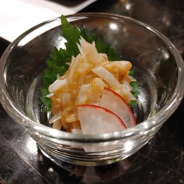 呑み喰い処 くうかい - 旭川（居酒屋）の写真