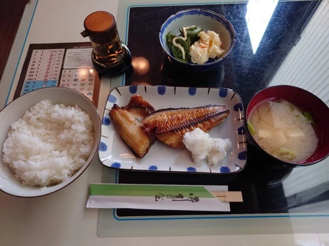 樹雑 - 帯広（喫茶店）の写真