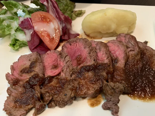 UTA猿 釧路鳥取店 - 新富士（カラオケ）の写真