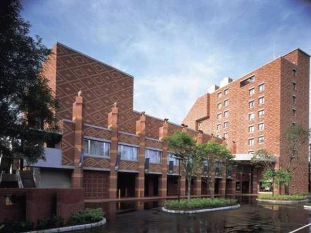 バード・ウォッチ・カフェ - 帯広（イタリアン）の写真