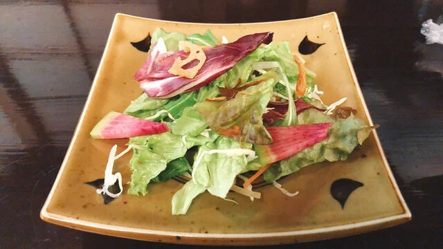 くろもんじ - 旭川（居酒屋）の写真