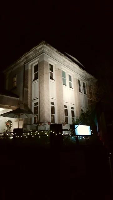 小樽ゲストハウス - 小樽（旅館・民宿）の写真