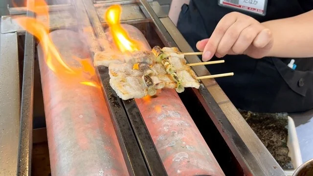 口コミ一覧 : タイエー 曙店の写真