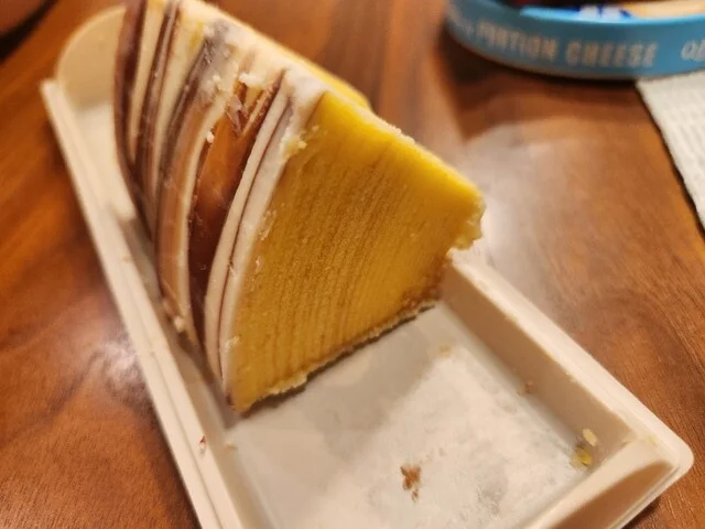 名店会（帯広みやげ名店会） - 帯広市その他（洋菓子）の写真