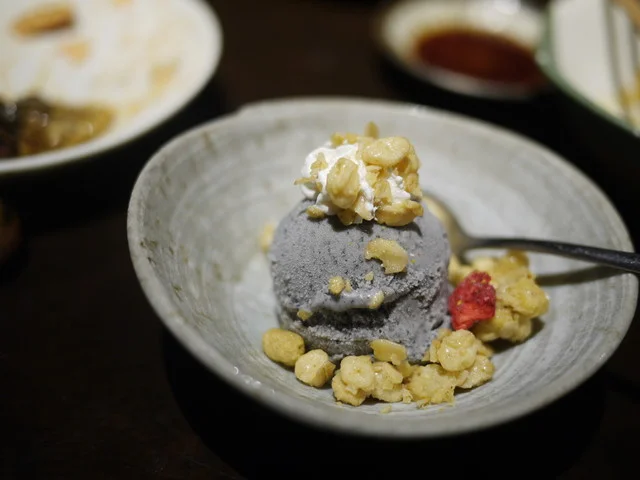 旅篭（HATAGO はたご） - 旭川（居酒屋）の写真