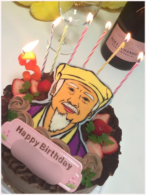 ル ファヴォリ（le favori） - 新旭川（洋菓子）の写真