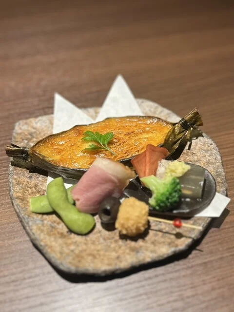 花水樹（はなみずき） - 苫小牧（居酒屋）の写真