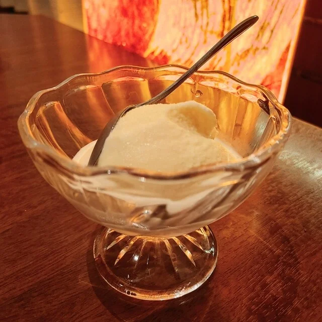 大衆酒場 酔っちゃん - 旭川（居酒屋）の写真