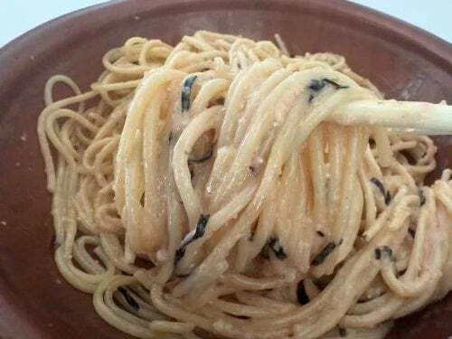 LAWSON 旭川神居3条八丁目店（ローソン） - 旭川（コンビニ・スーパー）の写真