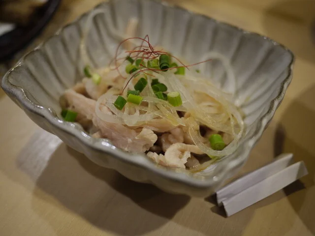 大地のあきんど - 帯広（日本料理）の写真