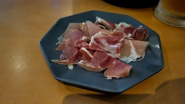 口コミ一覧 : あんくる＆チボリの写真