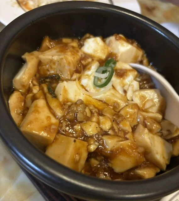 麺屋 中華 - 苫小牧（中華料理）の写真